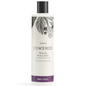 Cowshed AWAKE Bracing Body Lotion 300ml