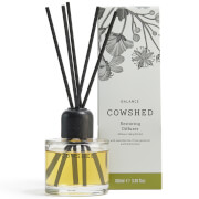 Cowshed BALANCE Diffuser 100ml