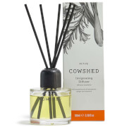 Cowshed ACTIVE Diffuser 100ml