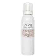 Pure Guardian Angel Thermal Protection Mist 165ml