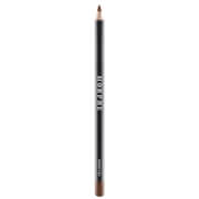 Morphe Color Pencil - Sweet Tea