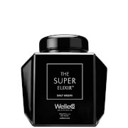 WelleCo The Super Elixir Caddy - Unfilled