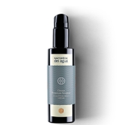 Sculpting Body Cream