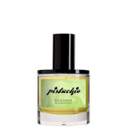 D.S. & Durga Pistachio Eau de Parfum 50ml