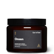 Earl of East Onsen Soy Wax Candle 500ml