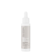 Paul Mitchell Clean Beauty Scalp Therapy Drops 50ml