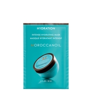 ماسك إنتينس هايدريتنج من Moroccanoil (30 مل)