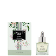 NEST New York Indian Jasmine Perfume Oil 30ml