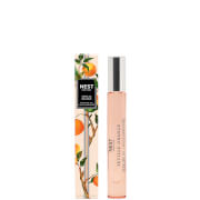 NEST New York Seville Orange Perfume Oil 6ml