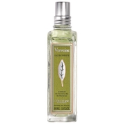 L'OCCITANE  Verbena Eau de Toilette Spray 100ml