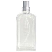 L'OCCITANE  Verbena Eau de Toilette Spray 100ml
