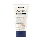 Aveeno Skin Relief Moisturising Hand Cream 75ml