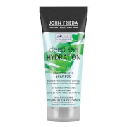 John Frieda Deep Sea Hydration Shampoo