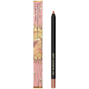 Pat McGrath Labs Permagel Ultra Lip Pencil - Nude Venus 2g