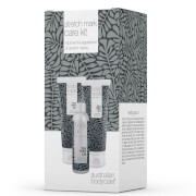 Australian Bodycare Improve Appearance of Stretch Marks With a Care Kit