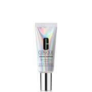 Clinique Even Better Light Reflecting Primer 15ml