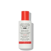 Regenerating Shampoo with Prickly Pear Oil 75ml
