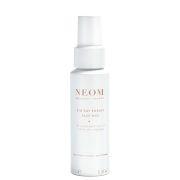 Neom Organics London Scent To Boost Your Energy Big Day Energy Face Mist 75ml