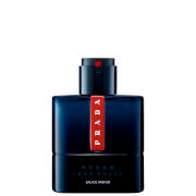 Prada Luna Rossa Ocean Eau de Parfum 50ml