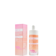 Hello Sunday SPF50 The One That's a Serum 30ml