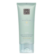 Rituals The Ritual of Jing Hand Mask 70ml