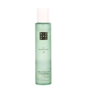Rituals The Ritual of Jing Pillow & Body Mist 50ml