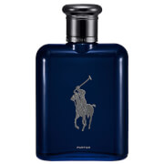Ralph Lauren Polo Blue Parfum 125ml