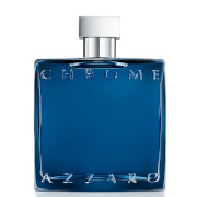 Azzaro Chrome Parfum 100ml