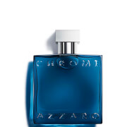 Azzaro Chrome Parfum 50ml