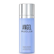 MUGLER Angel Eau de Parfum Hair and Body Mist 100ml