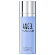 MUGLER Angel Hair & Body Fragrance Mist 100ml