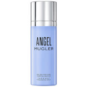 MUGLER Angel Perfuming Hair & Body Mist 100ml
