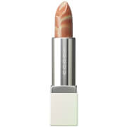 SUQQU Marble Colour Lipstick 3.4g (Various Shades)