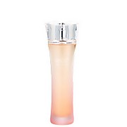 Ghost Sweetheart Eau de Toilette Spray 30ml