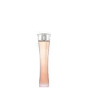 Ghost Sweetheart Eau de Toilette 30ml