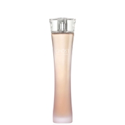 Ghost Sweetheart Eau de Toilette Spray 50ml