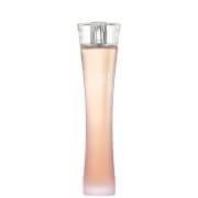 Ghost Sweetheart Eau de Toilette 75ml