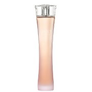 Ghost Sweetheart Eau de Toilette Spray 75ml