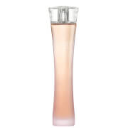 Ghost Sweetheart Eau de Toilette Spray 75ml