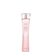 Ghost Sweetheart Forever Eau de Toilette 50ml
