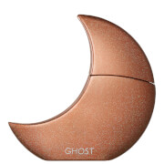 Ghost Orb of Night Opulence Eau de Parfum Spray 50ml