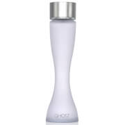 Ghost The Fragrance Eau de Toilette 100ml
