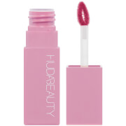 Huda Beauty Lip Blush Creamy Lip and Cheek Stain 6ml (Various Shades)