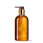 Mesmerising Oudh Accord & Gold Savon Liquide Raffiné Pour Les Mains 300ml