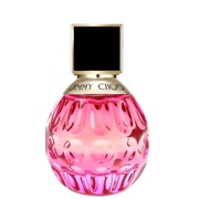 Jimmy Choo Rose Passion  Eau de Parfum Spray 40ml