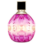 Jimmy Choo Rose Passion Eau de Parfum 100ml