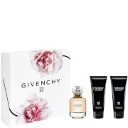 Givenchy Limited Edition Exclusive L'Interdit Eau de Parfum 50ml Gift Set