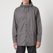 Rains Shell Rain Jacket