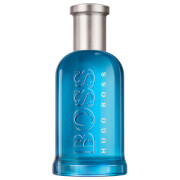 Hugo Boss Men's BOSS Bottled Pacific Eau de Toilette 100ml