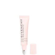 Givenchy Skin Perfecto Eye Care 15ml